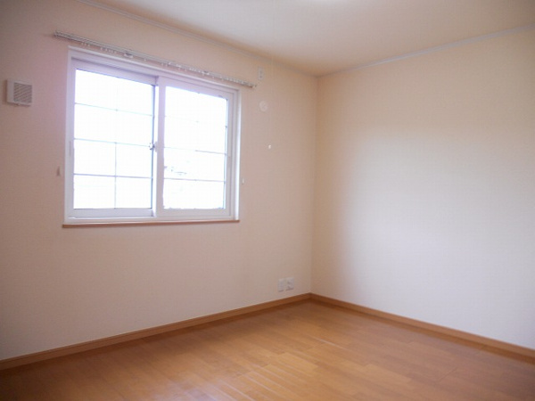 【クレアトゥール　Ａのその他】