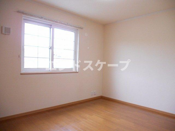 【クレアトゥール　Ａの内装】