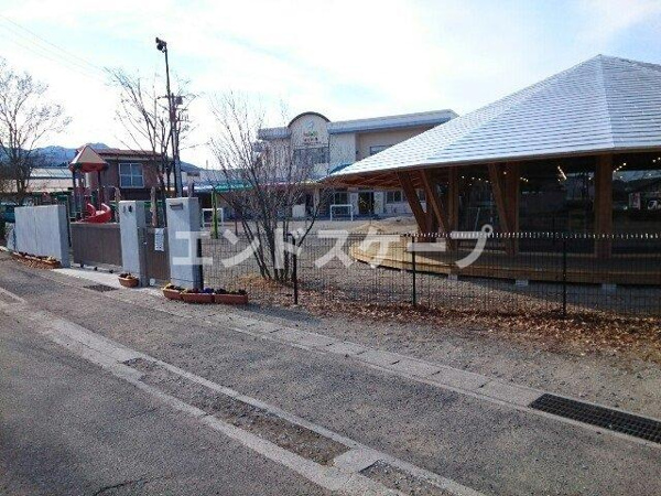 【クレアトゥール　Ａのその他】