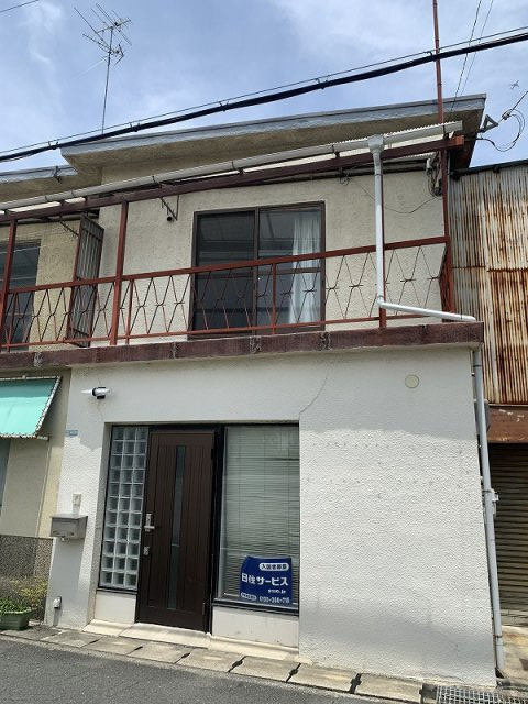 代表画像_外観@228059264260