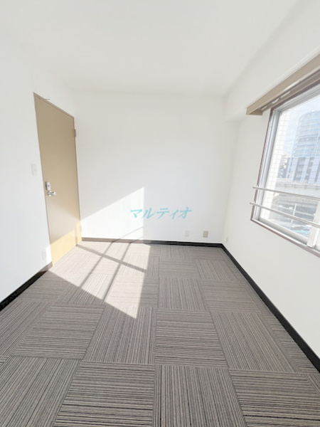 【メゾン・ド・トルティの写真】