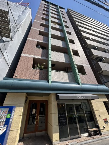 プリマ梅田東の画像