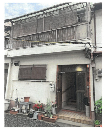 代表画像_外観@227104108333