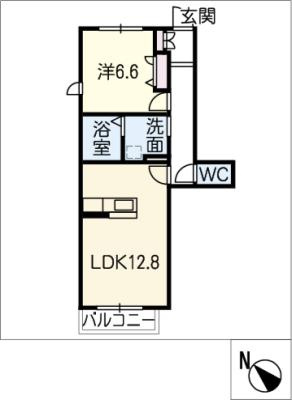 クオレールのイメージ