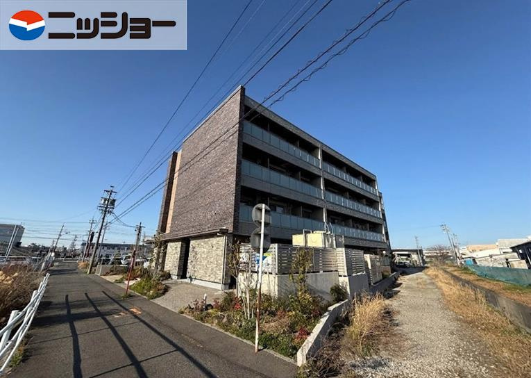 ECO&CLEAN HOUSE NAWA-KITAのイメージ