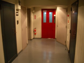 野毛山ポートヒルガーデンのその他