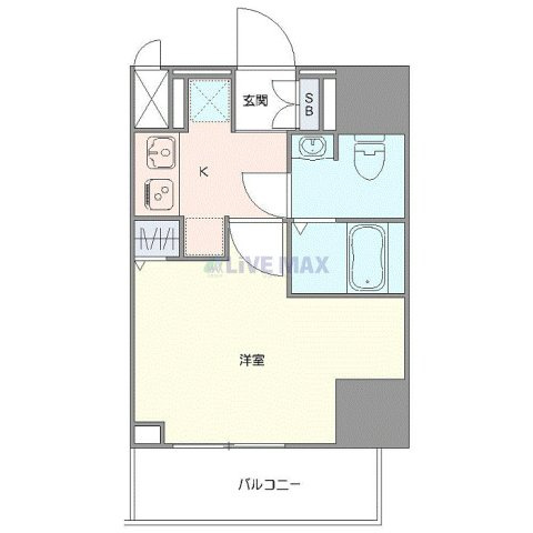 間取り：211064138166