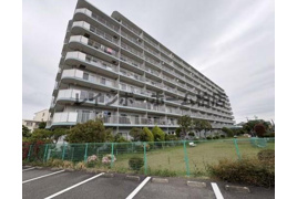 仲介手数料:50%OFF 対象物件 の外観