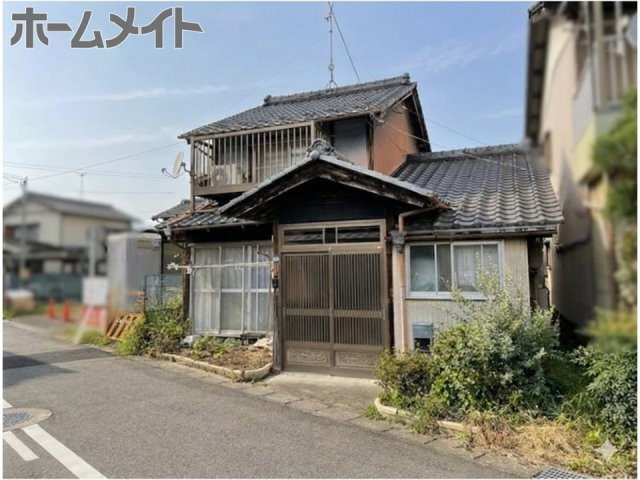 代表画像_外観@221014790804