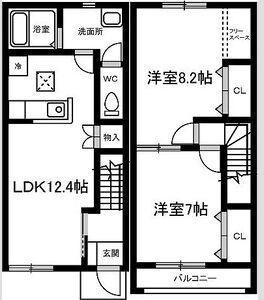 間取り：223039446432