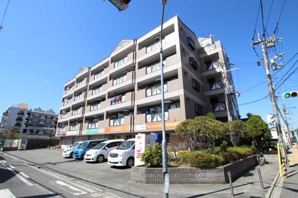 ビエンフェオークラの画像