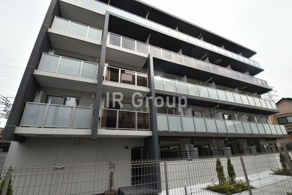 ロー クレールの画像