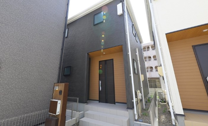 代表画像_外観@223039824621