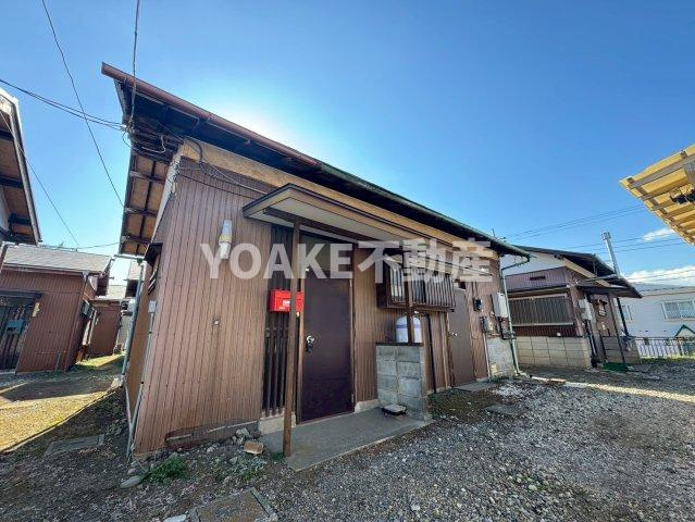 代表画像_外観@214076757584