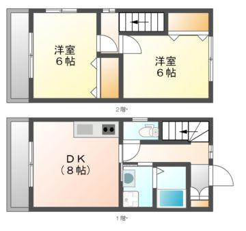 Ａ　volonteのイメージ