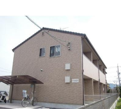 Ａ　volonteのイメージ