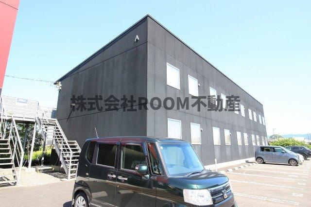 Gran Beige(グランベアージュ)のイメージ