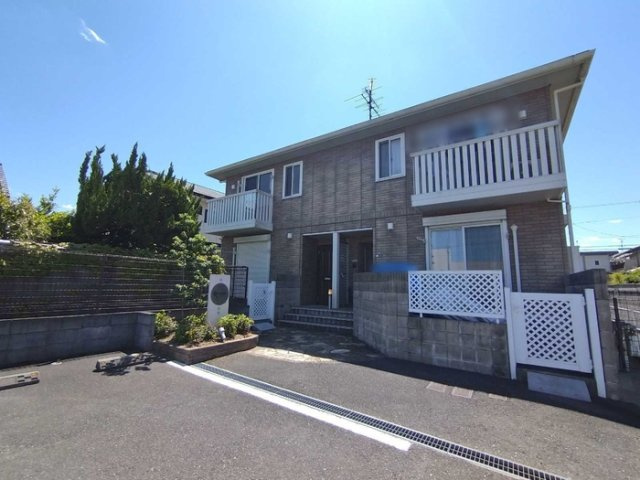 代表画像_外観@229009927303