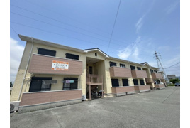 グレース手鎌の外観