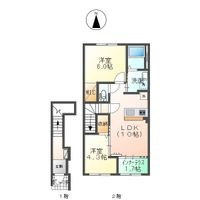 間取り：231507026498