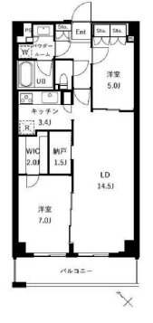 間取り：213126696524