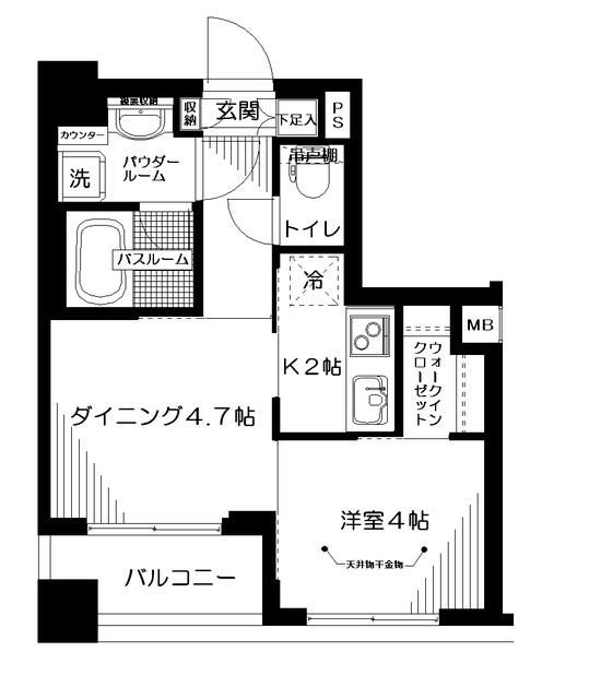 日神デュオステージ蓮根のイメージ