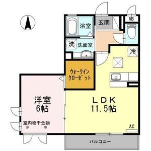 ファビュラス松下のイメージ