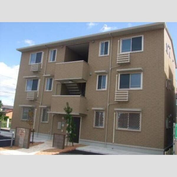 プール　ボヌール　Aのイメージ