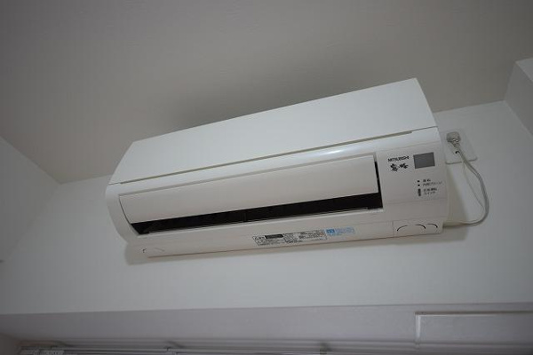 リンクハウス京町堀のその他