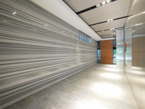 リンクハウス京町堀のその他