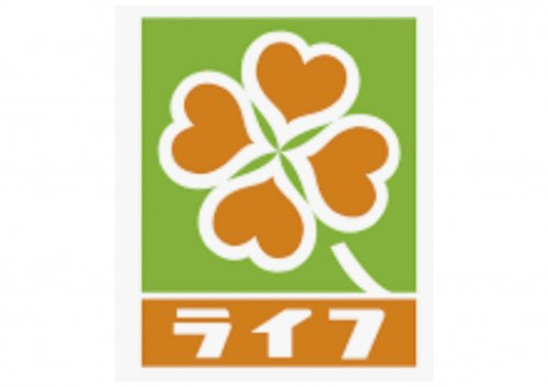 リンクハウス京町堀の周辺