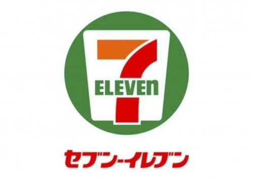 リンクハウス京町堀の周辺