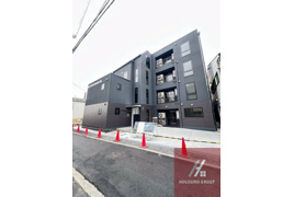 ＨＩＴ　ＫＩＴＡＴＡＮＡＢＥ　ＳＩＸの外観