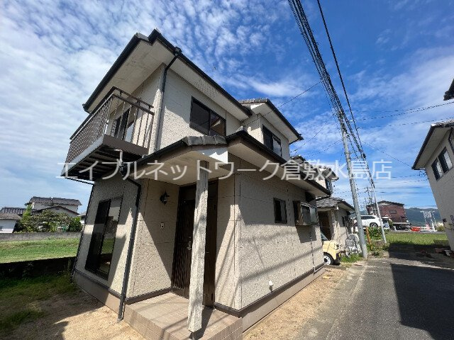 代表画像_外観@233020579391