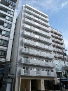 サンウッド札幌医大前の画像