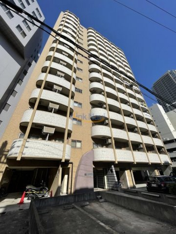 ライブコート北梅田の画像