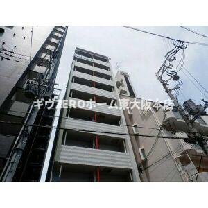 ウェリナ日本橋の画像