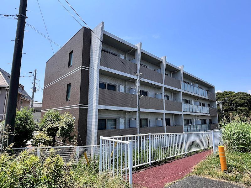 S・Kアグレアーブルのイメージ