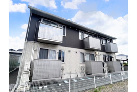 プランドールの外観