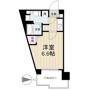 ＭＡＸＩＶ西川口ＡＺ　ＴＲＥの間取り
