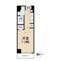 ＭＡＸＩＶ西川口ＡＺ　ＴＲＥの間取り