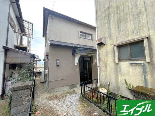 代表画像_外観@240039890250