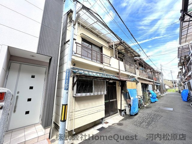 代表画像_外観@227101851281