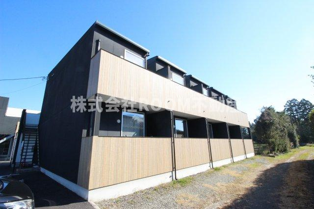 サンハートのイメージ