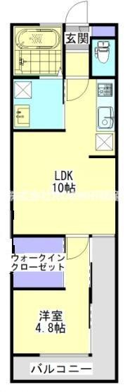 サンハートのイメージ