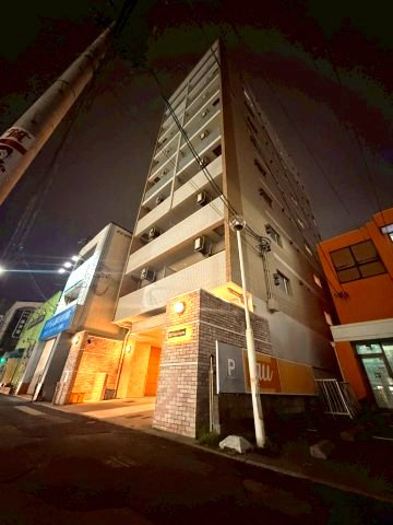 Casa Luciaのイメージ