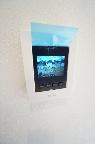 【GKタウンのその他】