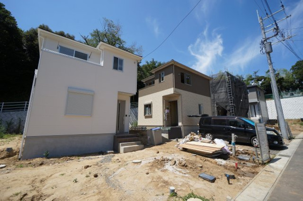 【GKタウンのその他】