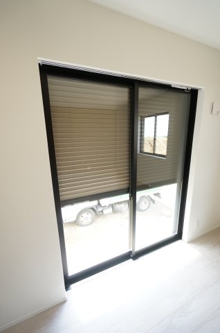 【GKタウンのその他】