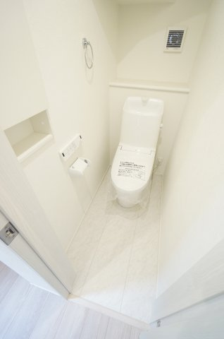 【GKタウンのその他】